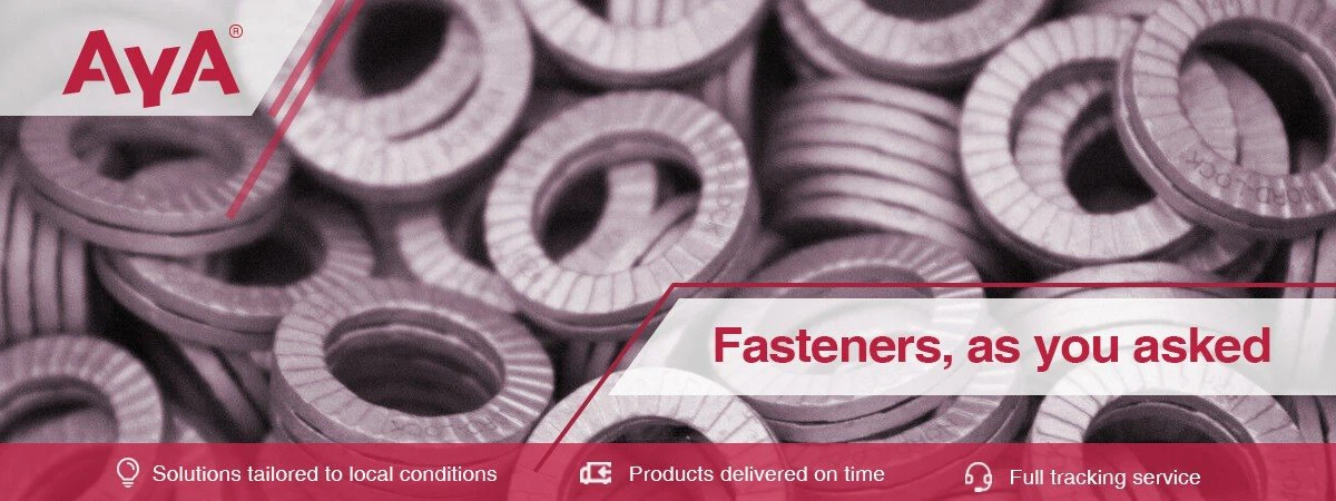 product-1-1 product-1-1