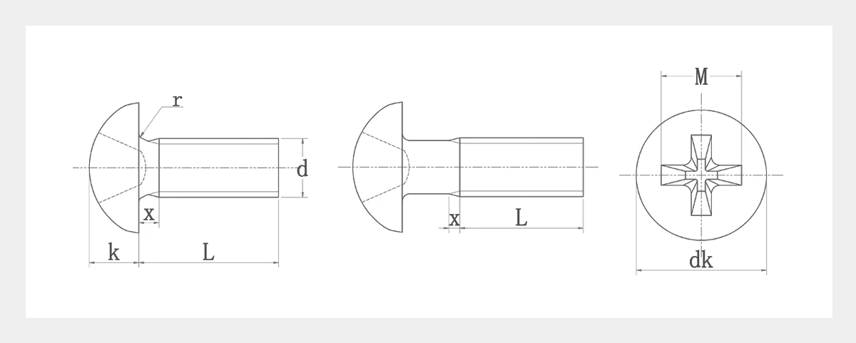 product-1200-481 product-1200-481