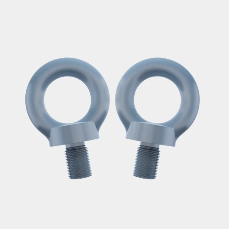 Machinery Eye Bolts