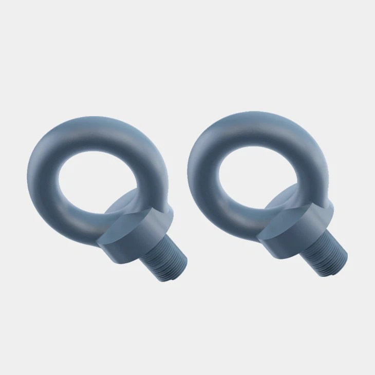 Machinery Eye Bolts