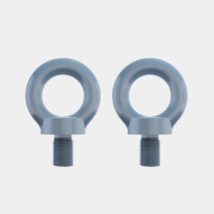 Machinery Eye Bolts