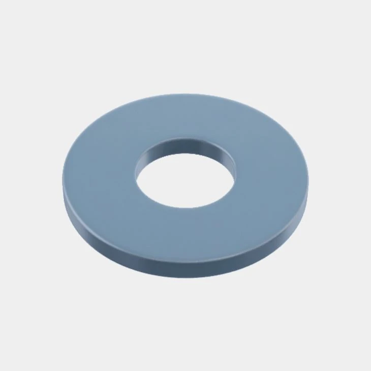 Standard Flat Washers-AYA WASHERS