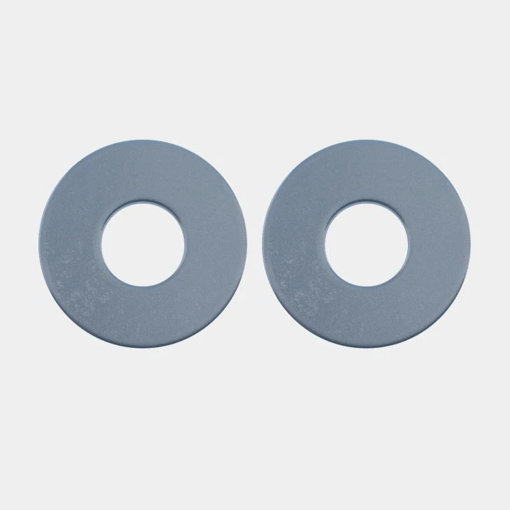 Standard Flat Washers-AYA