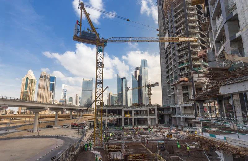 news-1-1 productcate-800-520