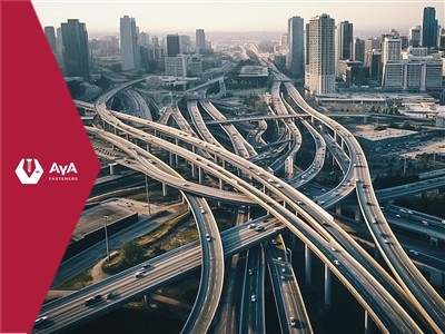 Sustainable Fastening: How Custom Engineering Reduces Waste in Heavy Industry