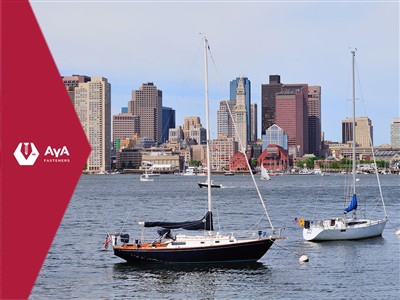 Custom High-Strength Fastener Solutions For Brazil’s Coastal Logistics