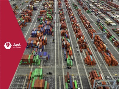 Resilient Custom Fastener Sourcing For European Solutions