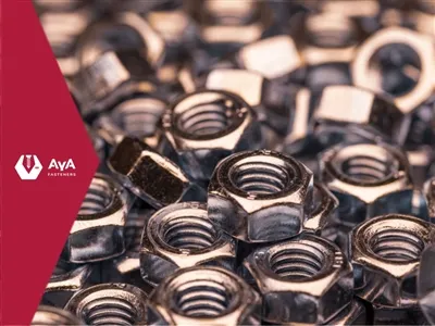Why Do Custom Bolts Seize in Existing Threaded Holes? The Danger Of Incompati...