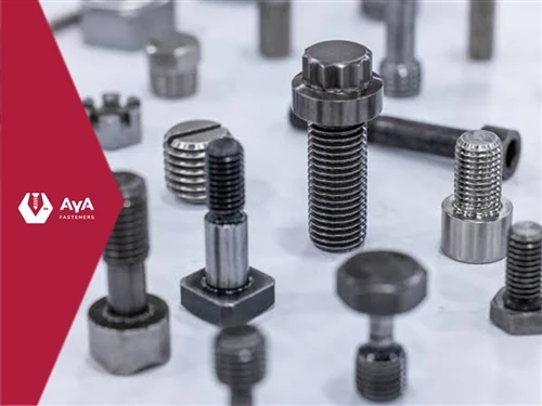 Corrosion Between Dissimilar Metals: How Fastener Selection Affects Long-Term...