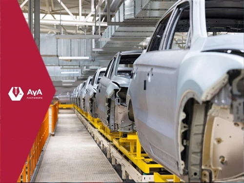 Brazil's Auto Market Is Growing Again. What Does It Mean For Fastener Suppliers?