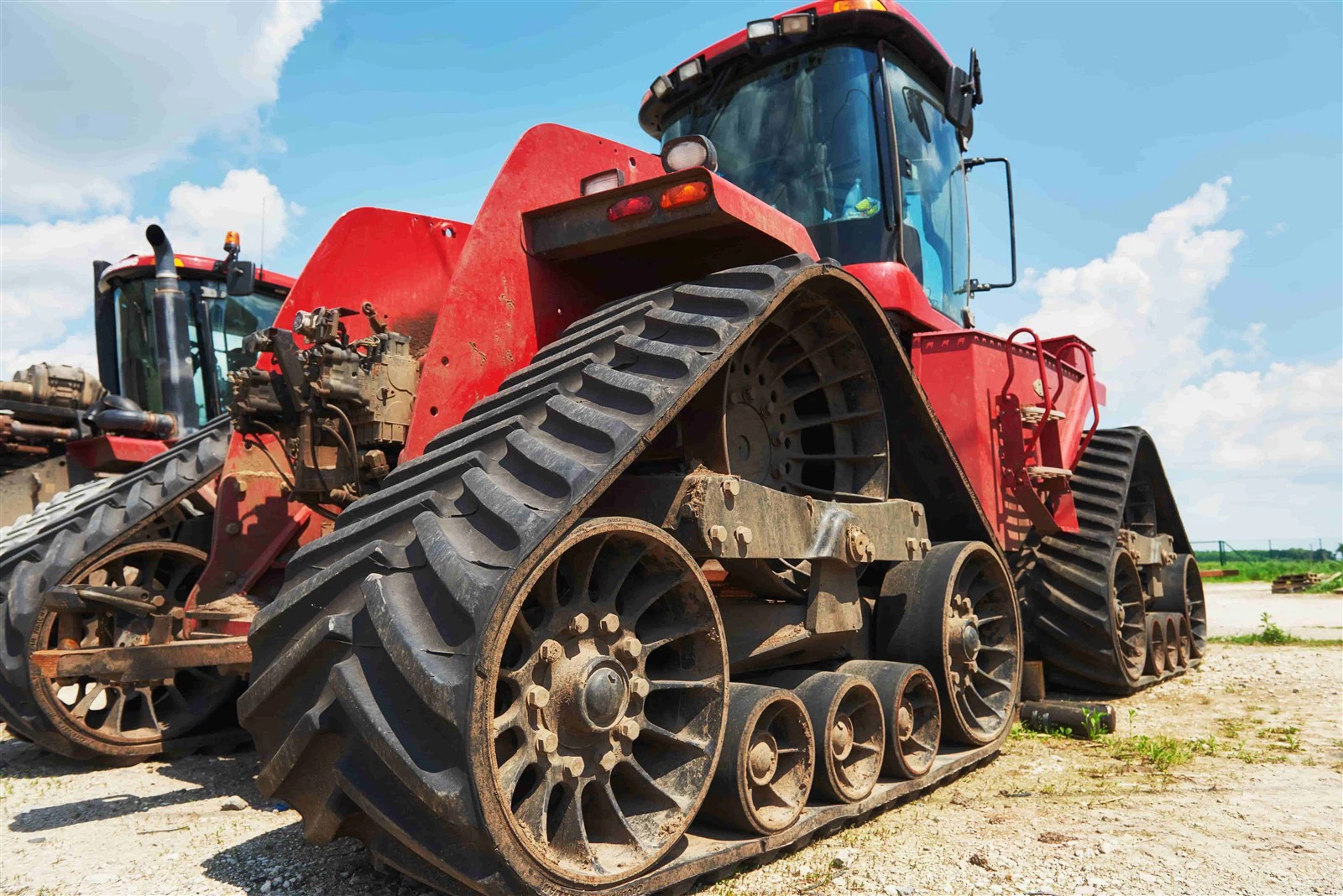 harvesters-combine-parts-plant-are-waiting-salescompressed harvesters-combine-parts-plant-are-waiting-salescompressed