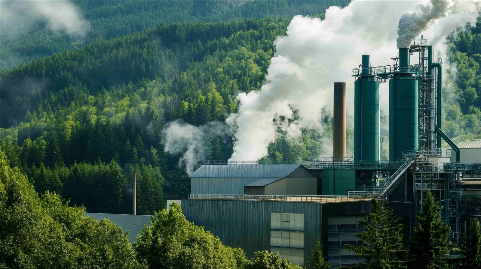 organic-material-conversion-biomass-energy-site organic-material-conversion-biomass-energy-site