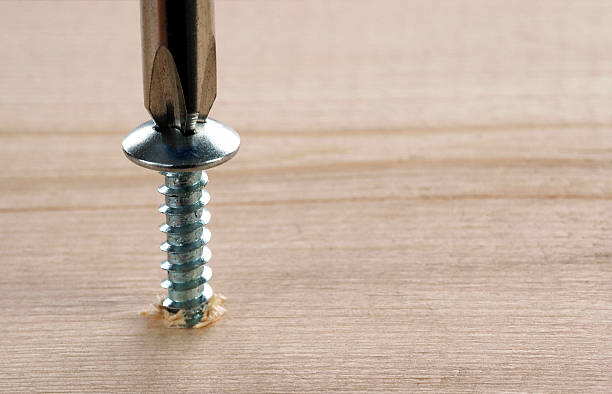 fastener assemble fastener assemble